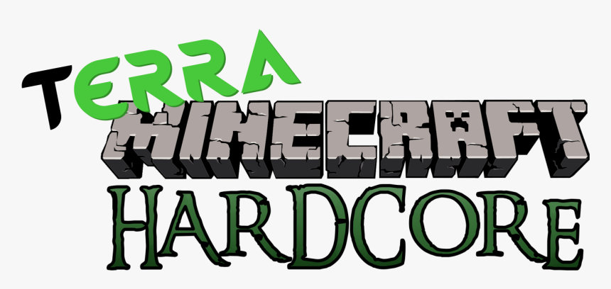 Hardcore Wiki - Graphics, HD Png Download