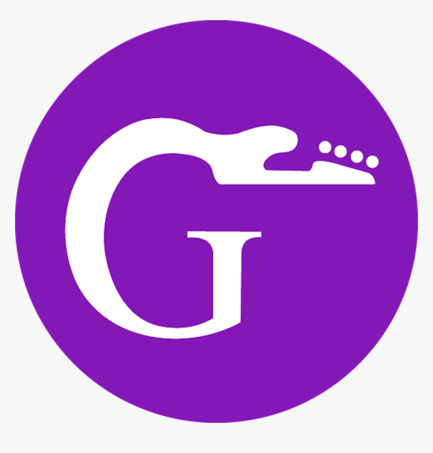 Groupe - Circle, HD Png Download