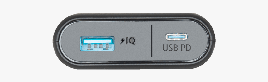 Office Supplies, HD Png Download