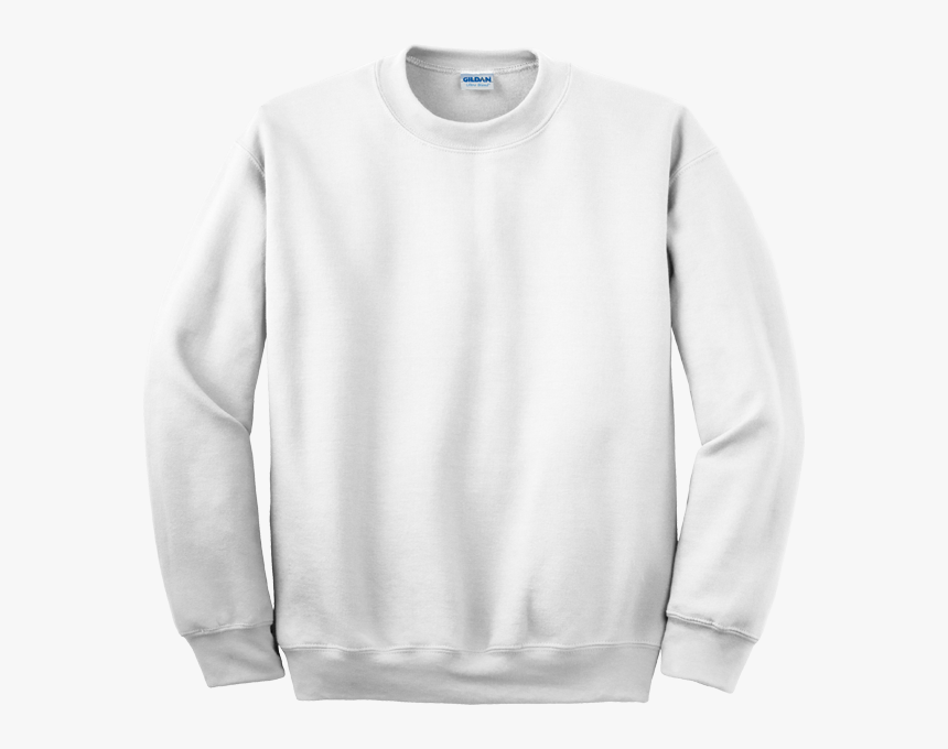 Sweater, HD Png Download