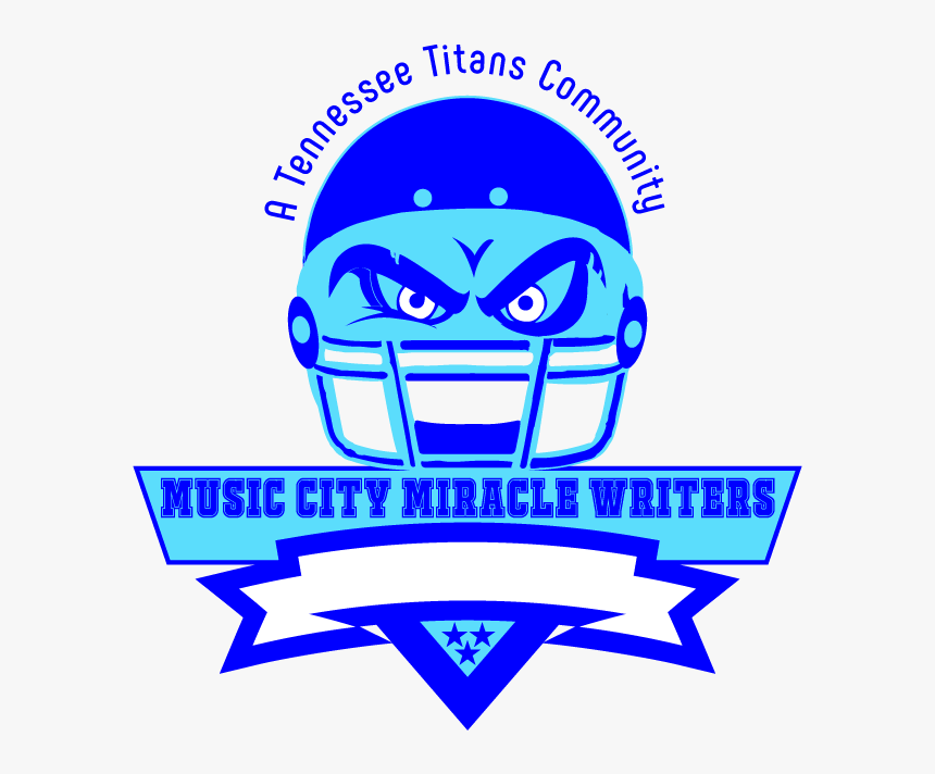 Emblem, HD Png Download