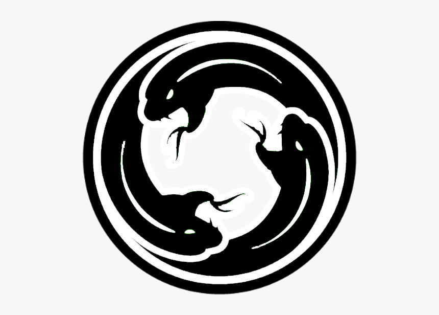 Emblem, HD Png Download