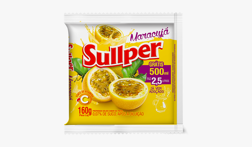 Bebidas Png, Transparent Png