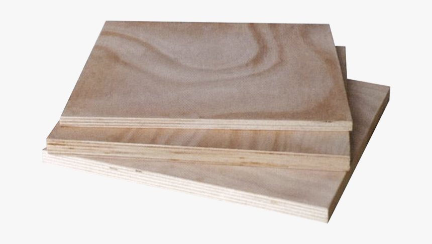 Plywood, HD Png Download