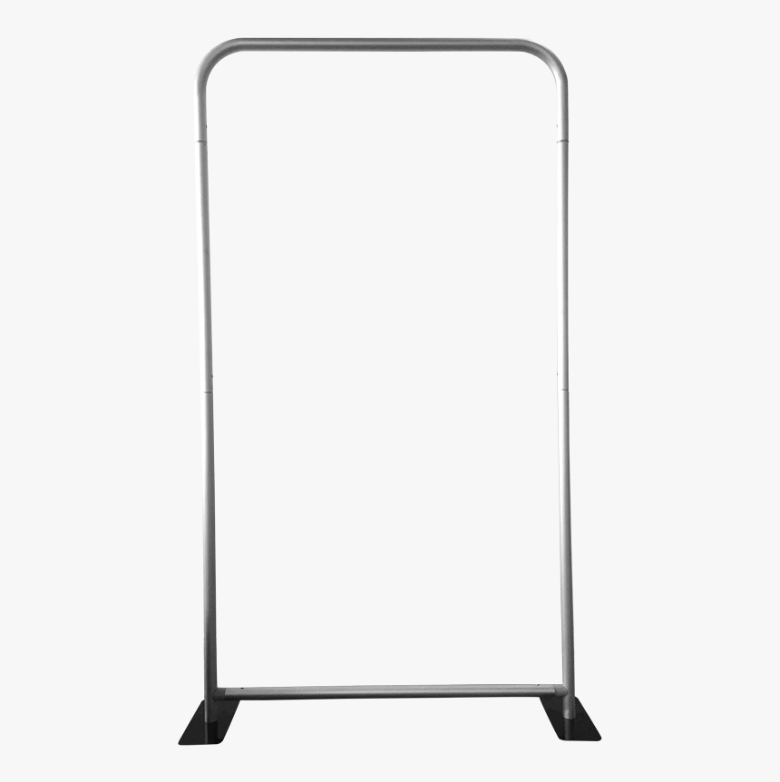 Whiteboard, HD Png Download