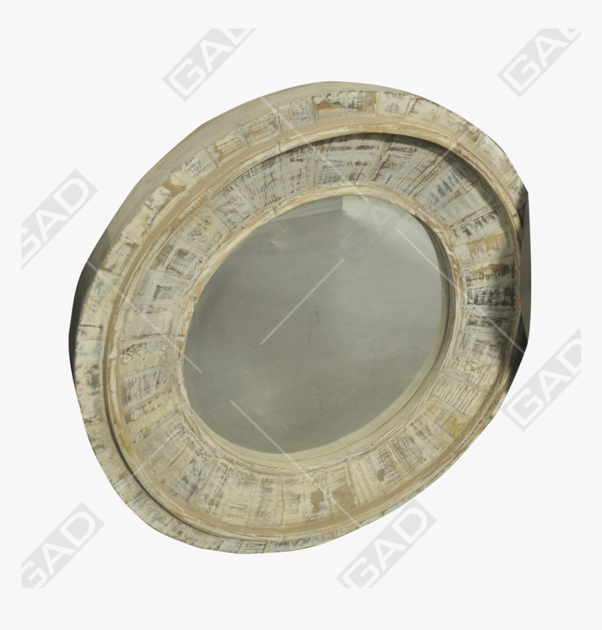 Circle, HD Png Download