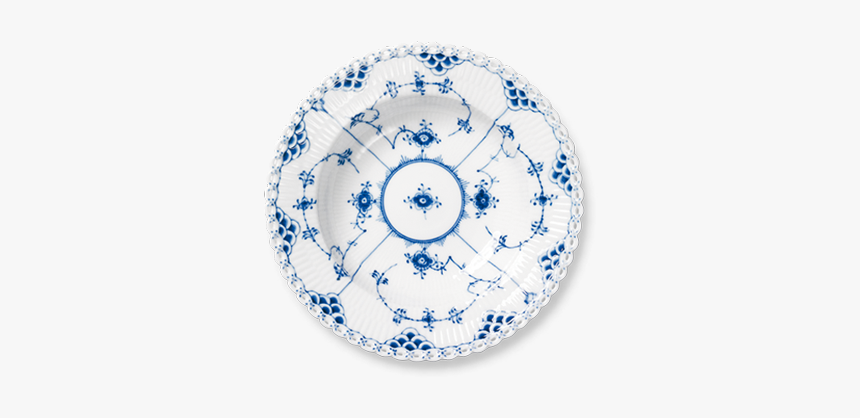 Plate, HD Png Download