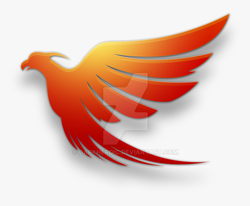 Phoenix Airport Logo - Phoenix, HD Png Download