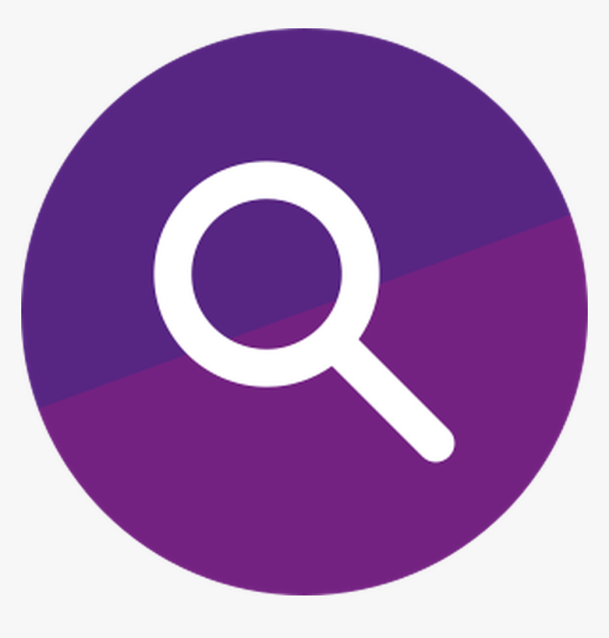 Research - Power Symbol, HD Png Download
