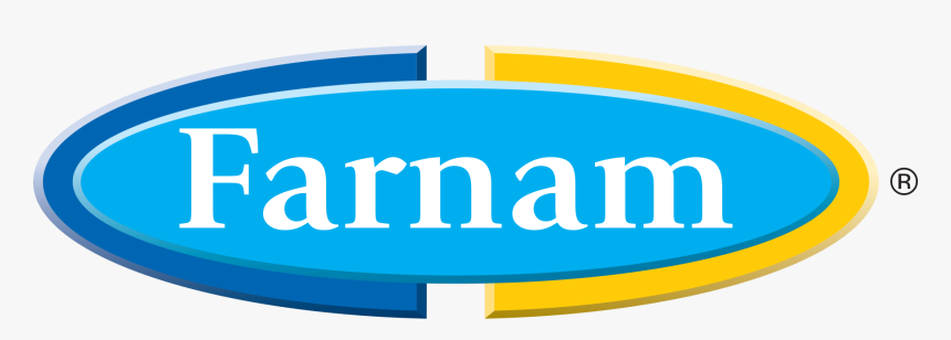 Farnam Logo, HD Png Download