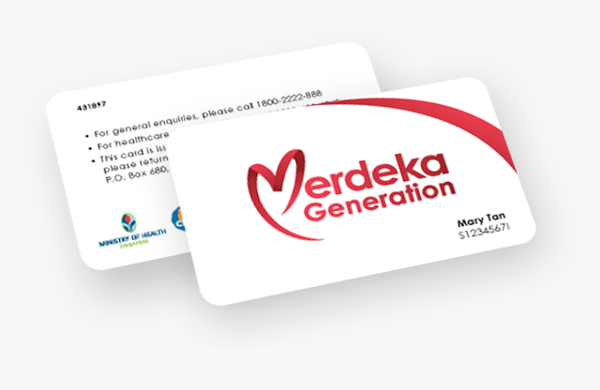 Graphic Design, HD Png Download