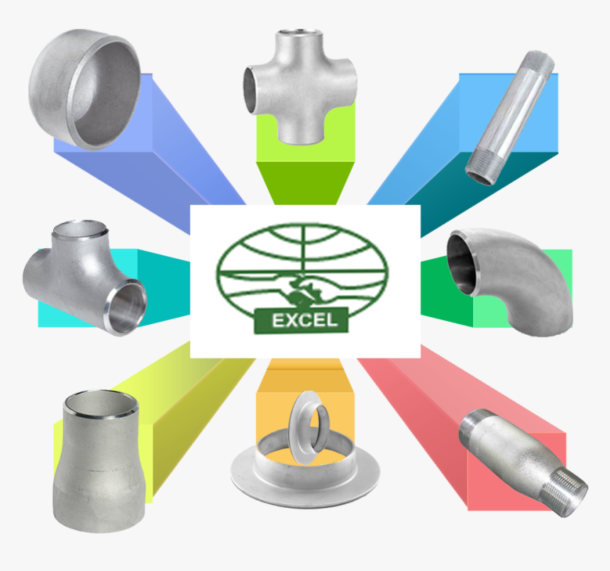 Graphic Design, HD Png Download