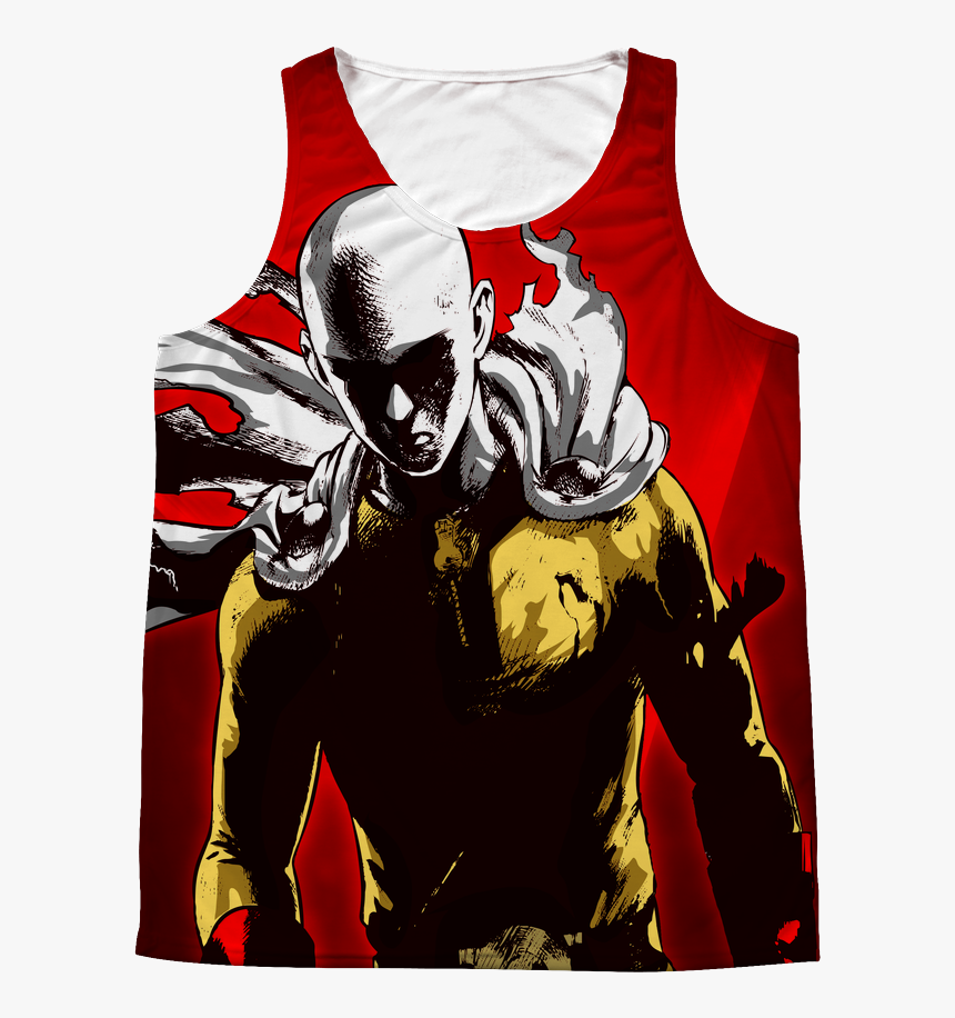 Cuirass, HD Png Download