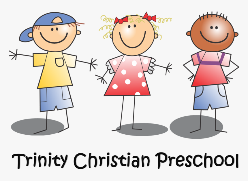Png Royalty Free Library Mission Clipart Free On - Love School Clip Art, Transparent Png