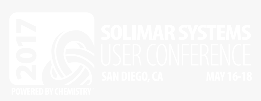 Solimar Systems, Customer Communications, Pdf, Transactional - Black-and-white, HD Png Download