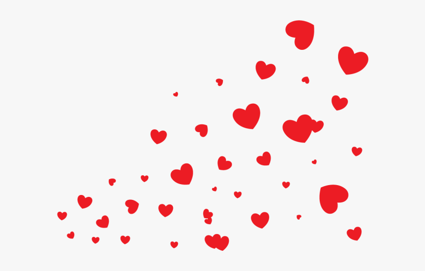 Изображение Для Плейкаста - Mevlid Kandili Nedir, HD Png Download