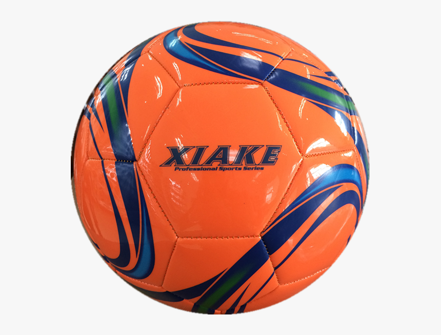 Futebol De Salão, HD Png Download