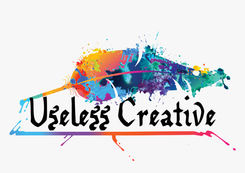 Sign Up To Join The Conversation - Graphic Design, HD Png Download