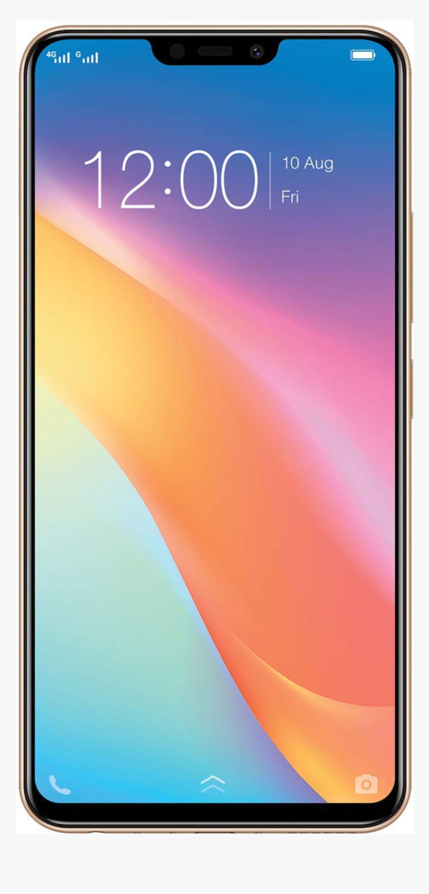 Samsung Galaxy, HD Png Download