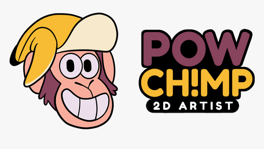 Cartoon , Png Download - Cartoon, Transparent Png