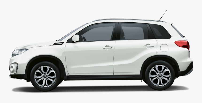 Mazda Cx9 Dark Blue, HD Png Download