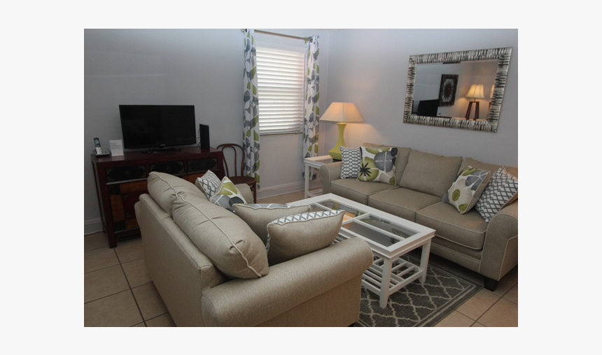 Living Room, HD Png Download