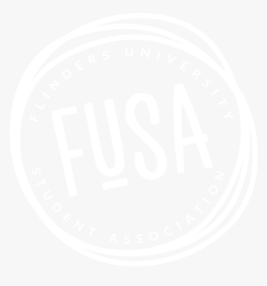 Flinders Uni Student Association, HD Png Download