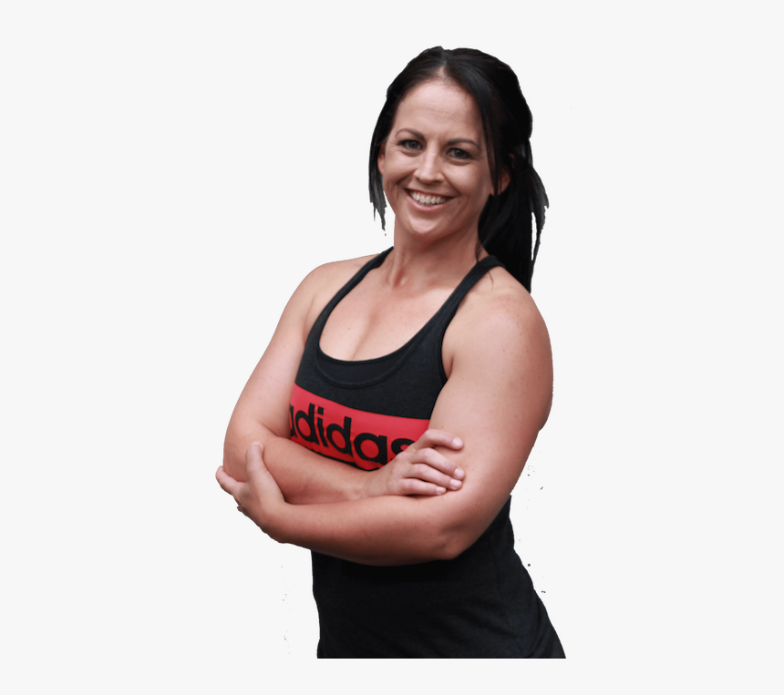 Girl, HD Png Download