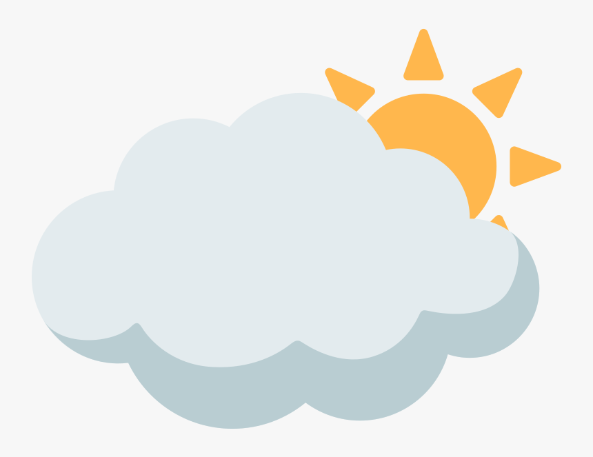 Clip Art, HD Png Download