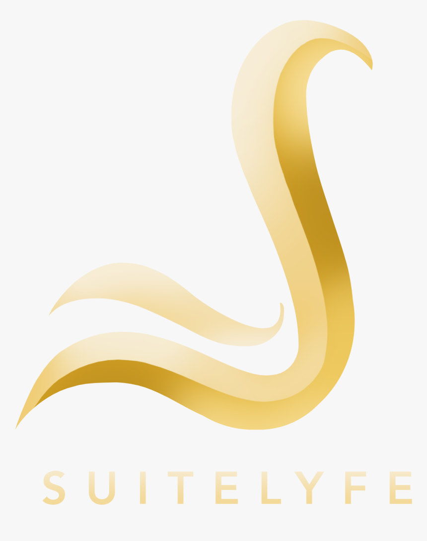 Calligraphy, HD Png Download