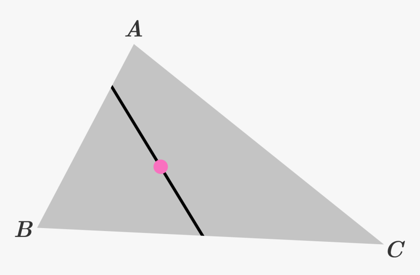 Graphic Design, HD Png Download