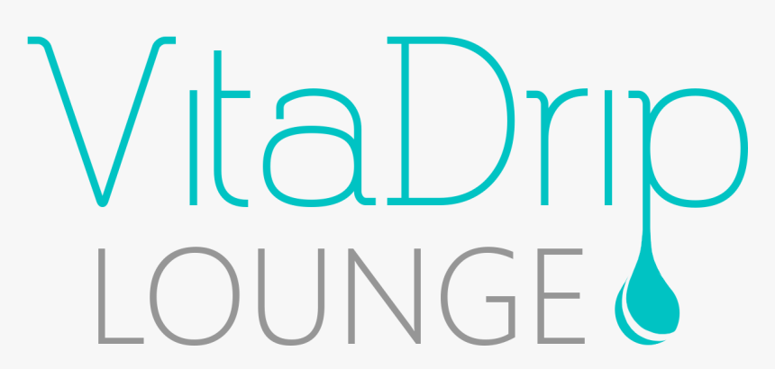 Iv Drip Logo, HD Png Download