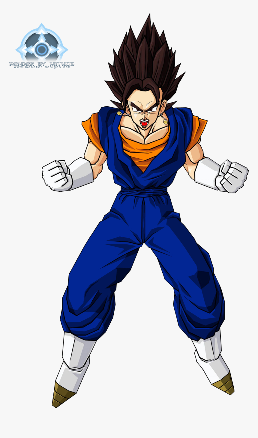 Dragon Ball Z , Png Download - Dragon Ball Z, Transparent Png