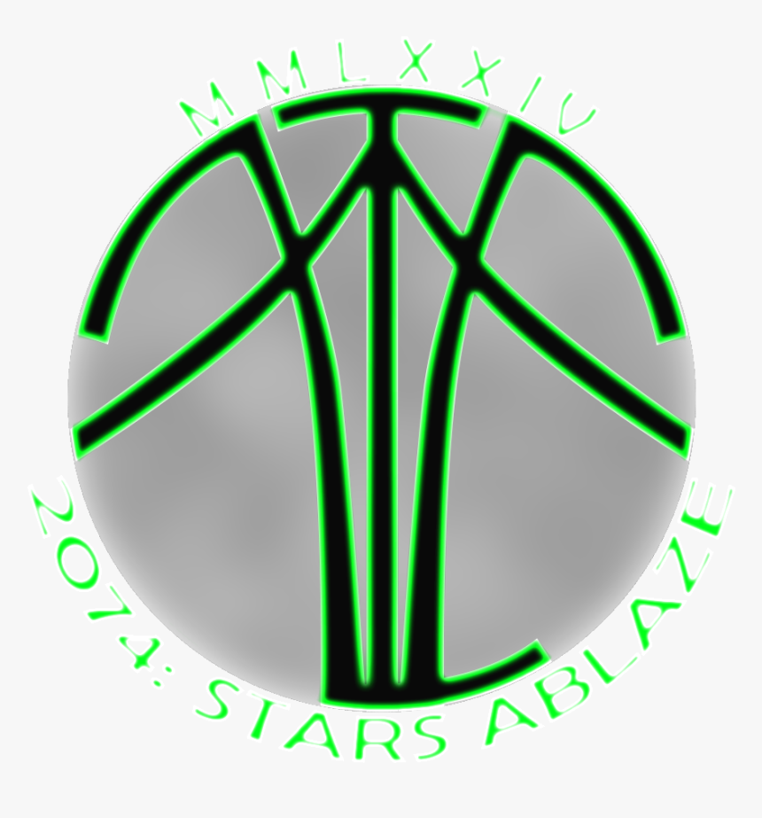 Circle, Hd Png Download - Circle, Transparent Png