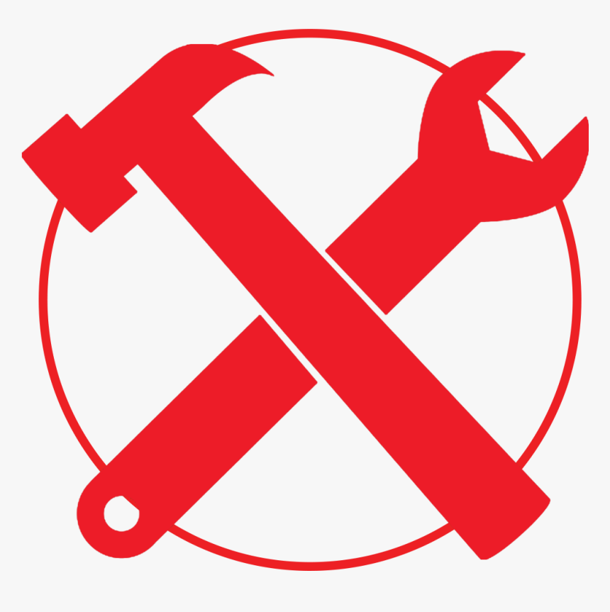 Fret Coat At Arms, HD Png Download