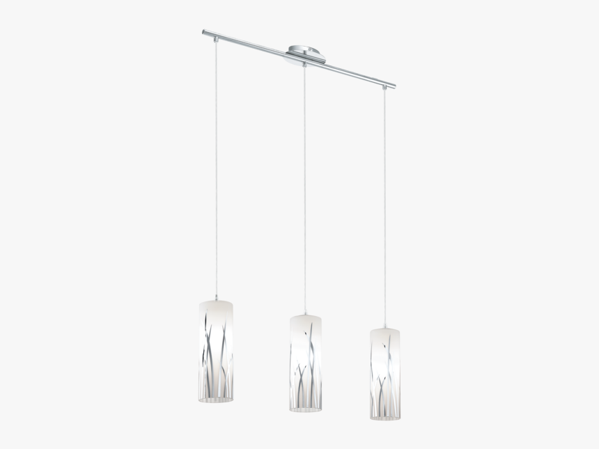 Ceiling, HD Png Download