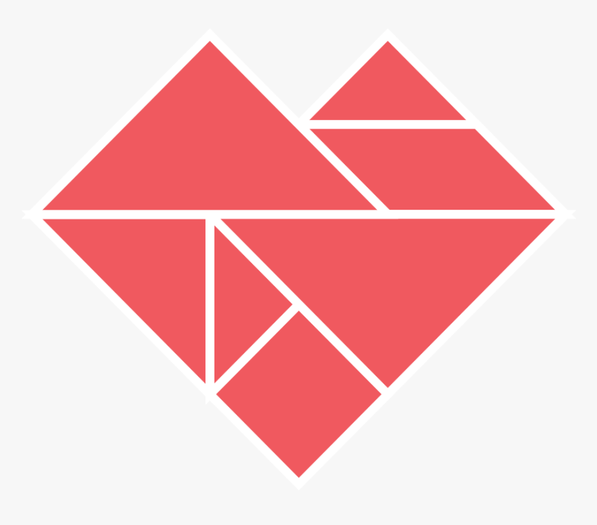 Empresa Siderurgica Nacional De Paz De Rio, HD Png Download