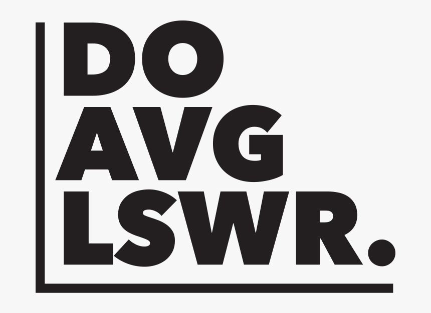 Graphic Design, HD Png Download