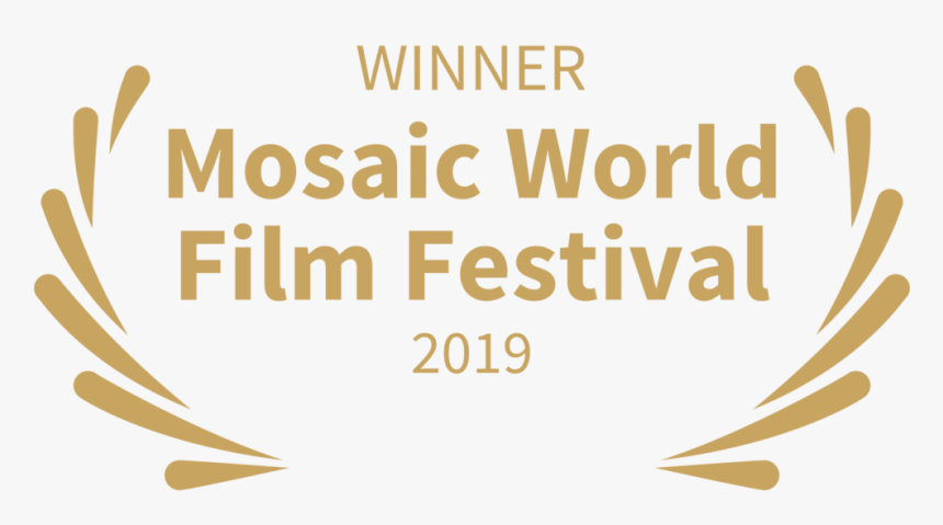 Film I Skåne, HD Png Download