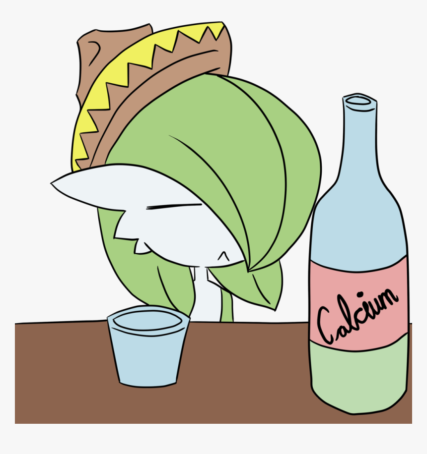 Those Were The Days, Its Because Of That Damn Error, HD Png Download