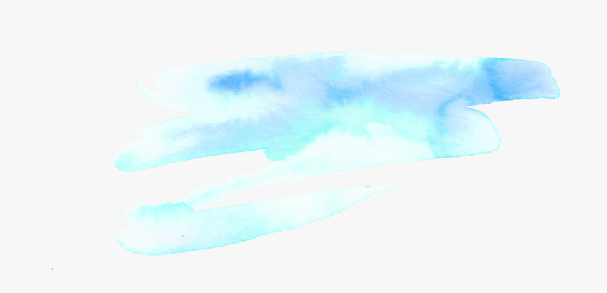 Watercolor Paint, HD Png Download