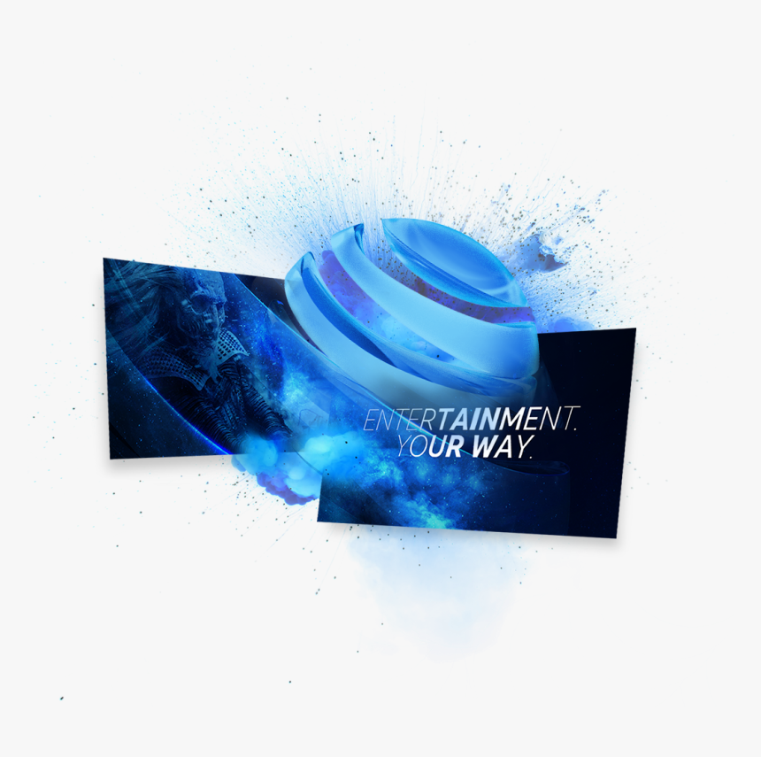 Graphic Design, HD Png Download