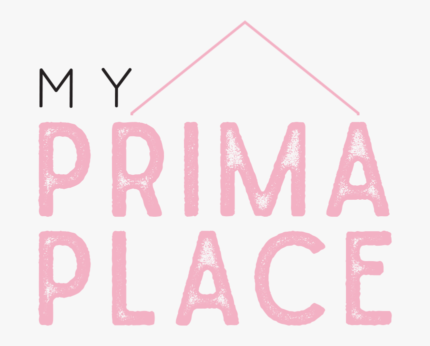 Graphics, HD Png Download