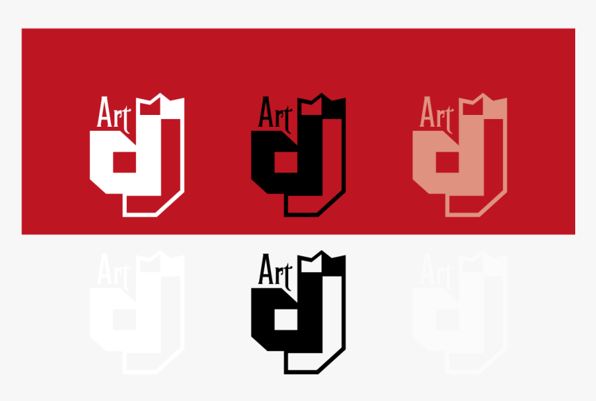 Graphic Design By Seljengoundar For This Project, HD Png Download