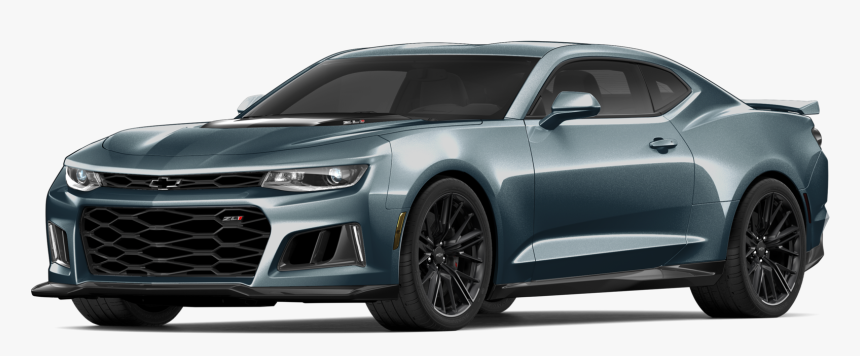 Volvo V60 Cross Country Denim Blue, HD Png Download