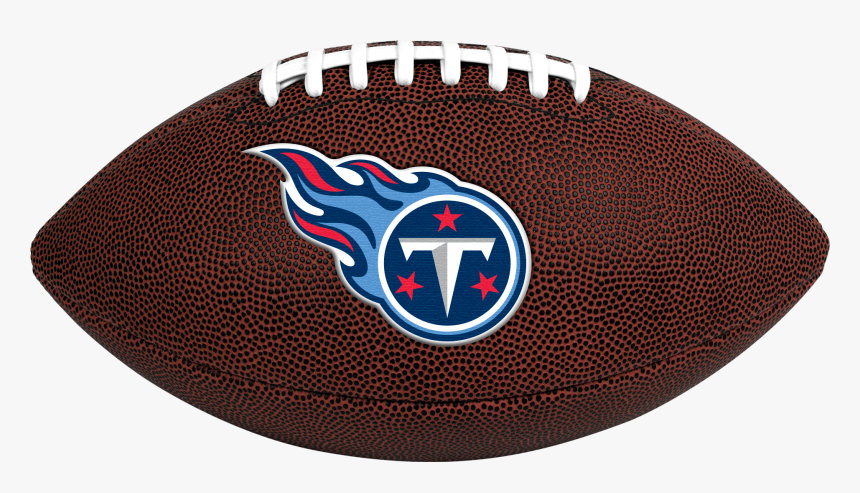 Tennessee Titans, HD Png Download