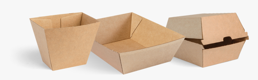 Sydney Packaging Food Packaging Sydney - Plywood, HD Png Download