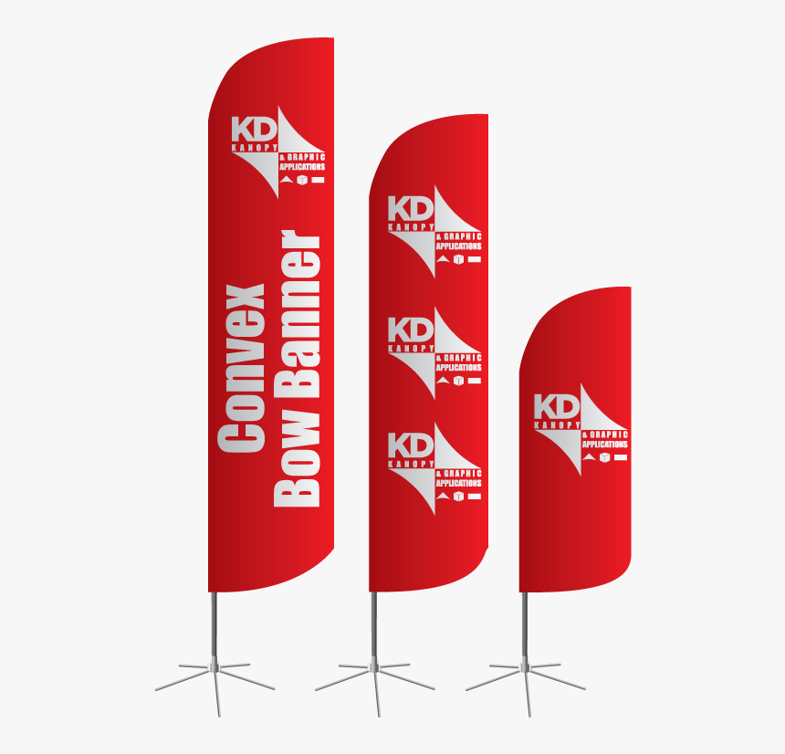 Banner, HD Png Download