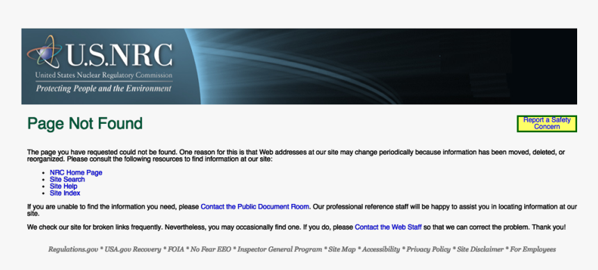 Screenshot, HD Png Download