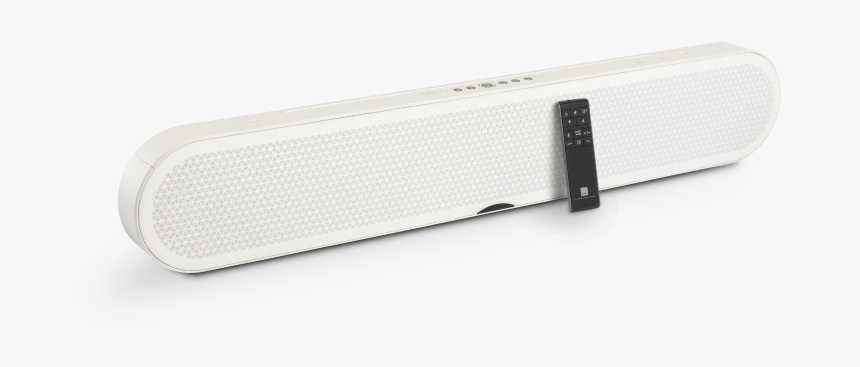 Arandela Led De Camarim, HD Png Download